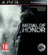 Medal of Honor PL napisy gra PS3