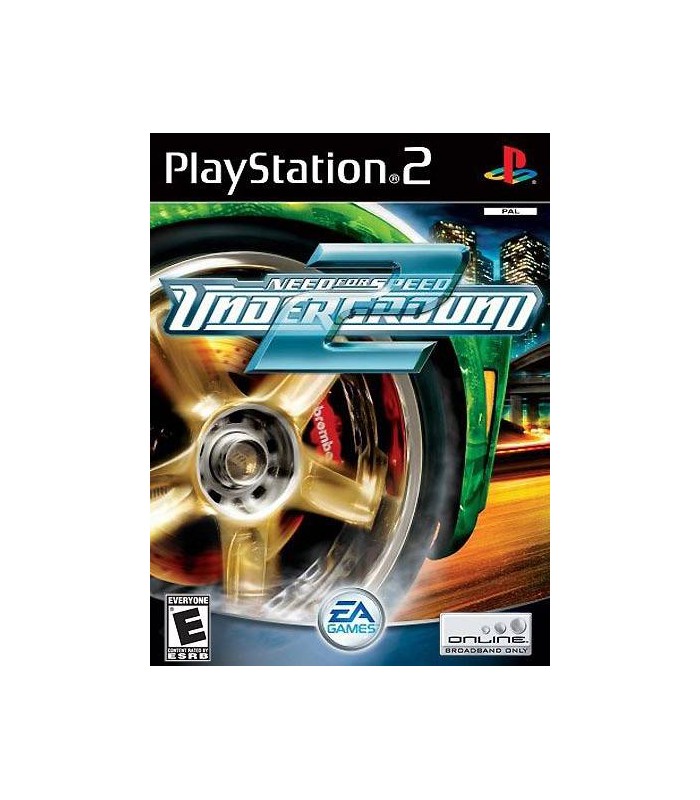 Karta pamięci micro SD Class 10 UHS Goodram 64GB