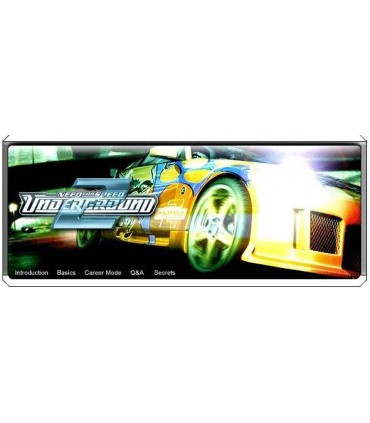 Karta pamięci micro SD Class 10 UHS Goodram 64GB