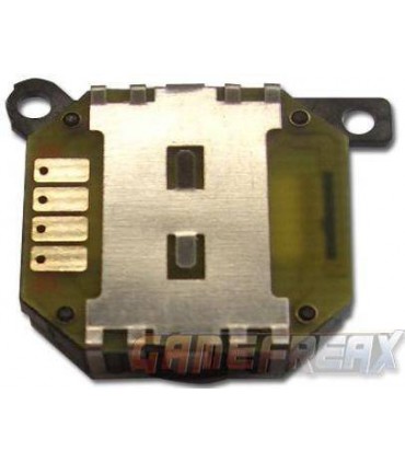 Gałka analog Joystick PSP Fat model 1000-1004