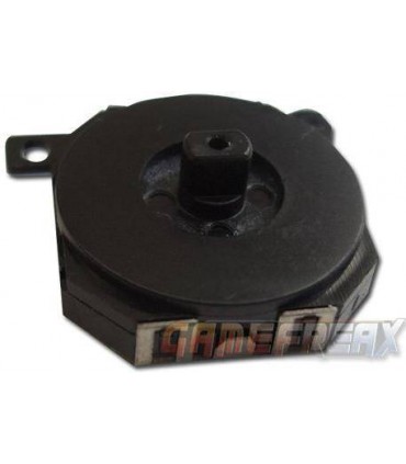 Gałka analog Joystick PSP Fat model 1000-1004