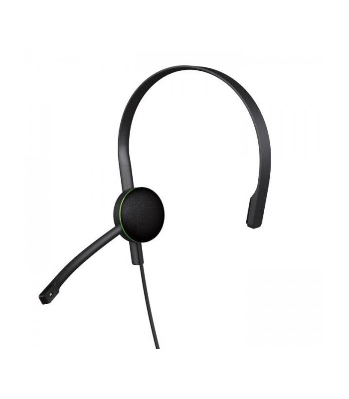 Oryginalny Headset do Konsoli Xbox One 