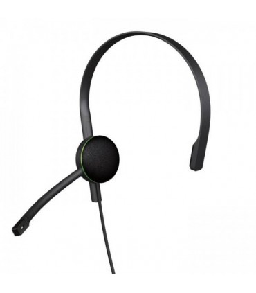Oryginalny Headset do Konsoli Xbox One 