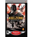 Killzone Liberation PL PSP UMD