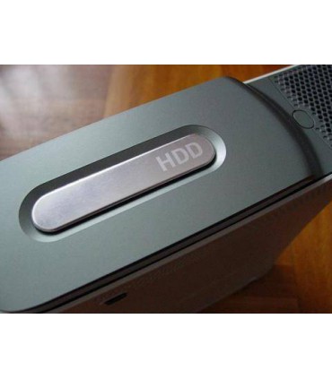 Dysk 20GB Oryginalny XBOX 360 FAT