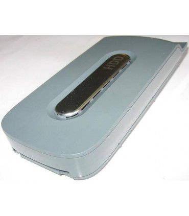 Dysk 20GB Oryginalny XBOX 360 FAT