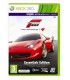 Forza MotorSport 4 Xbox 360 PL
