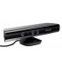 Kinect Sensor ruchu do XBOX 360 Kamera * Gwarancja