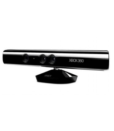 Kinect Sensor ruchu do XBOX 360 Kamera * Gwarancja