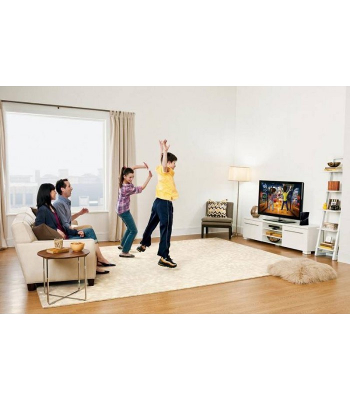 Kinect Sensor ruchu do XBOX 360 Kamera * Gwarancja