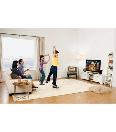 Kinect Sensor ruchu do XBOX 360 Kamera * Gwarancja
