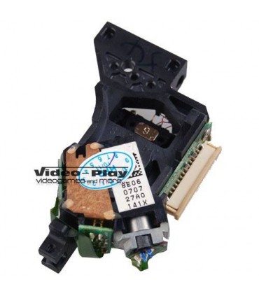 Laser HOP 141X do konsoli XBOX 360