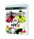 FIFA 12 PS3 PL Polska Wersja