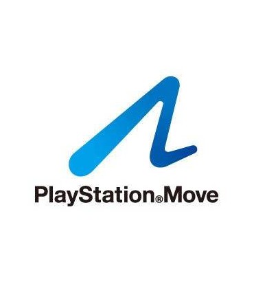 Resistance 3 gra PS3 po polsku PL