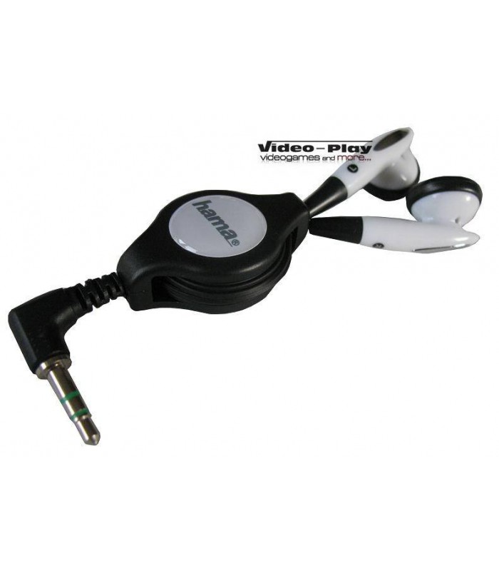 STARTER KIT firmowy zestaw akcesoriów Nintendo