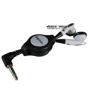 STARTER KIT firmowy zestaw akcesoriów Nintendo