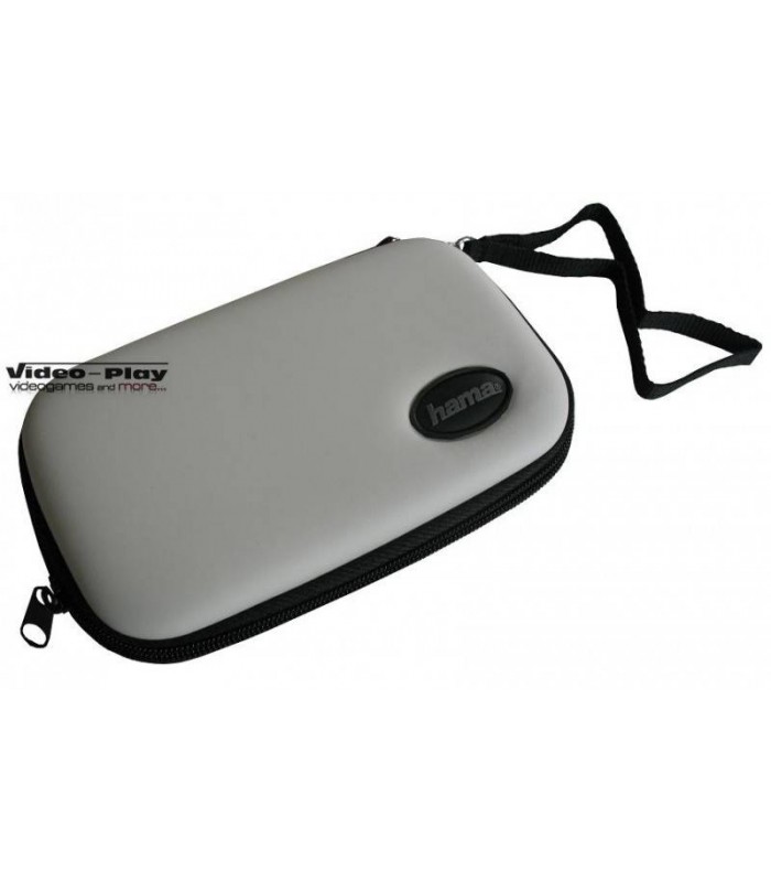 STARTER KIT firmowy zestaw akcesoriów Nintendo