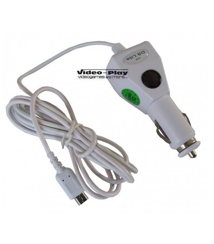 STARTER KIT firmowy zestaw akcesoriów Nintendo