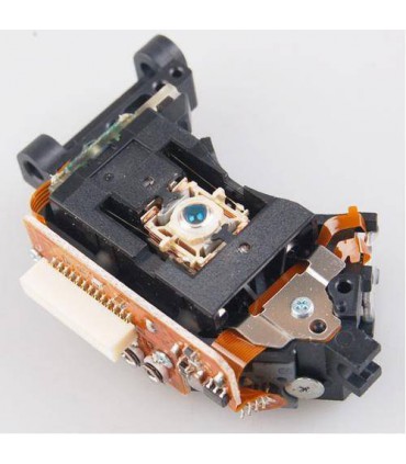 Laser HD63 HITACHI do konsoli XBOX 360