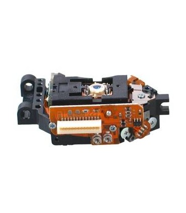 Laser HD63 HITACHI do konsoli XBOX 360