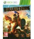 Bulletstorm Epic Edition PL Xbox 360