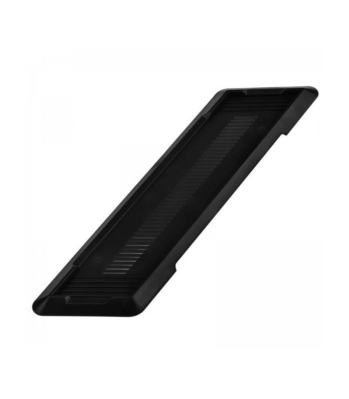 Podstawka pionowa stojak konsola PS4 FAT