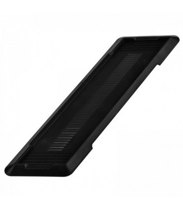 Podstawka pionowa stojak konsola PS4 FAT