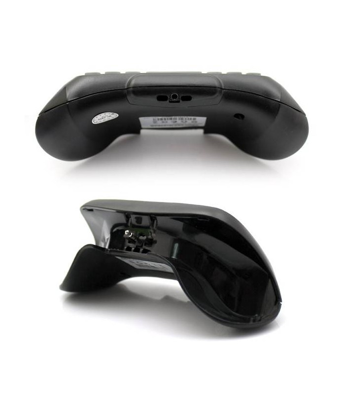 Klawiatura Chat Pad do pada XBOX 360