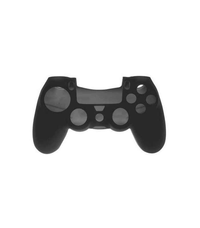 Etui silikonowe ochronne silikon na pada PS4