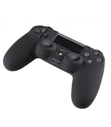 Etui silikonowe ochronne silikon na pada PS4
