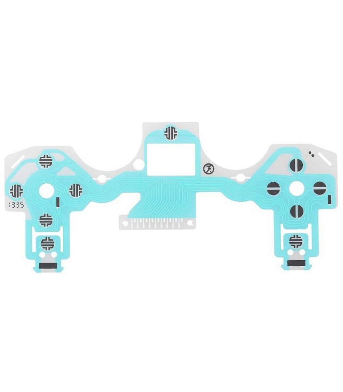 TAŚMA TRANSMISYNJA POD PRZYCISKI PADA PS4