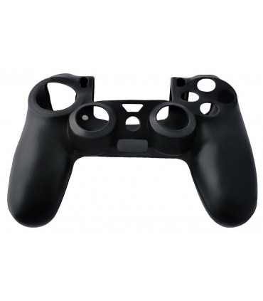 ETUI SILIKONOWE PADA PS4