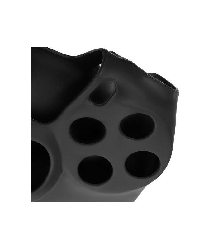ETUI SILIKONOWE PADA PS4