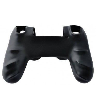 ETUI SILIKONOWE PADA PS4
