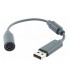 KABEL ADAPTER USB PADA XBOX 360