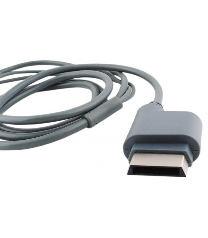 X360 KABEL VGA HD 5.1 WYJŚCIE OPTYCZNE