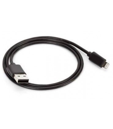 MARKOWY KOMPLETNY ZESTAW dla iPhone 6 6S CASE MATE