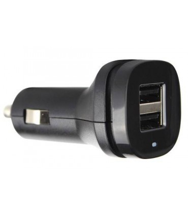 MARKOWY KOMPLETNY ZESTAW dla iPhone 6 6S CASE MATE