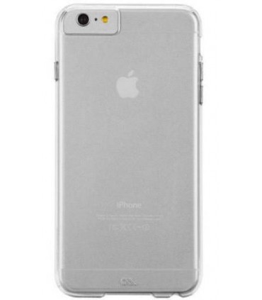 MARKOWY KOMPLETNY ZESTAW dla iPhone 6 6S CASE MATE