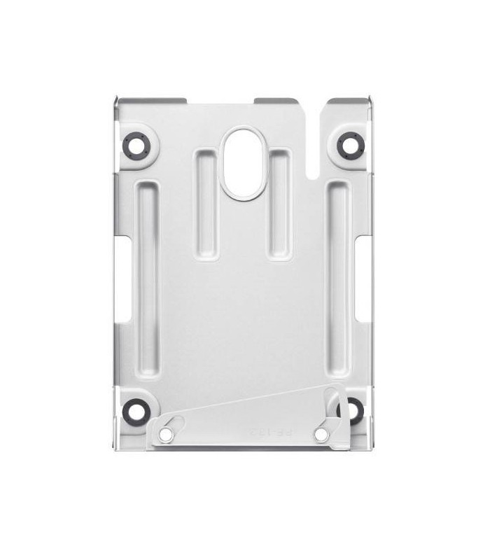 Nowy Dysk 500GB + Kieszeń do PS3 Super Slim