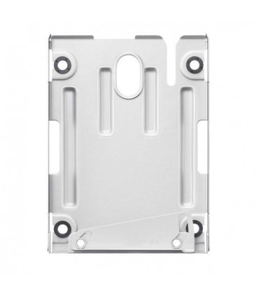 Nowy Dysk 500GB + Kieszeń do PS3 Super Slim