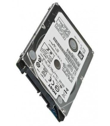 Nowy Dysk 500GB + Kieszeń do PS3 Super Slim