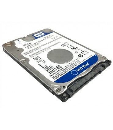 Nowy Dysk 500GB + Kieszeń do PS3 Super Slim