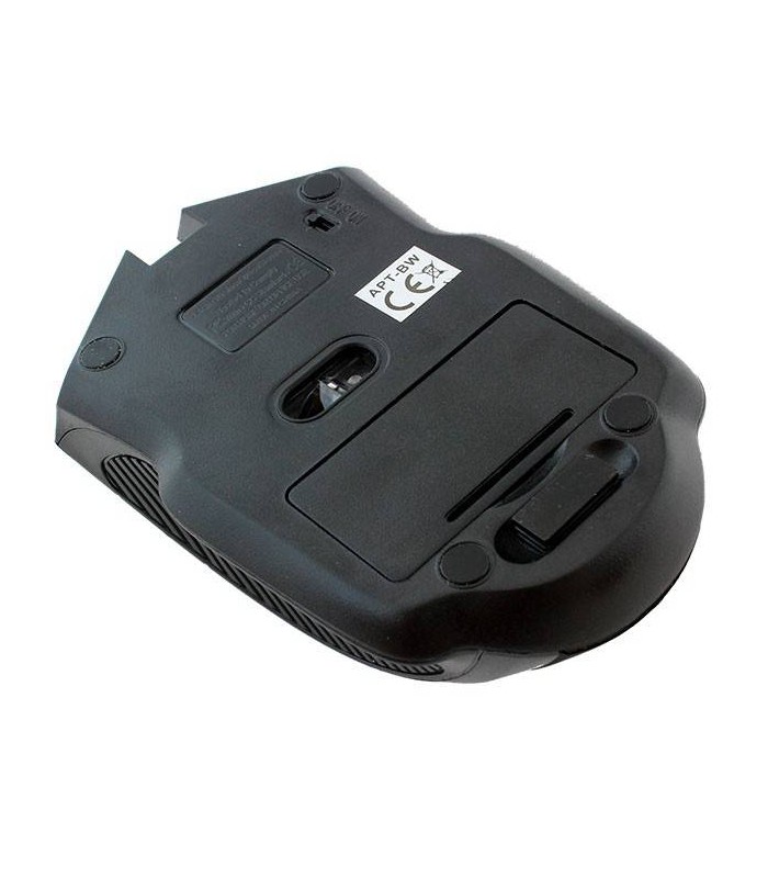 Myszka bezprzewodowa Mysz Gamingowa do pracy 