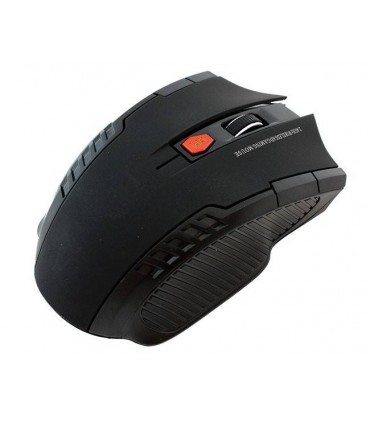 Myszka bezprzewodowa Mysz Gamingowa do pracy 