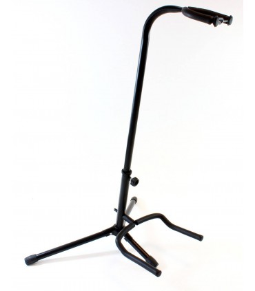 Statyw gitarowy Gitara solidny stojak na gitarę