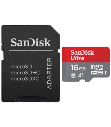 Adapter MicroSD do karty PS Vita SD2Vita SLIM FAT