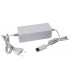 Oryginalny zasilacz NINTENDO 12V 3.7A konsola Wii