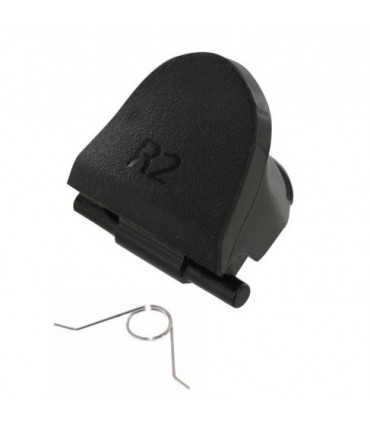 Przycisk trigger R2 do pada Sony PS4