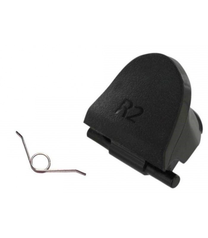 Przycisk trigger R2 do pada Sony PS4